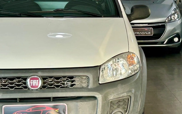 imagem-https://www.socarrao.com.br/sc-vehicle-images-prod/3937203/1789728197374-d05e831594554ebdaeaf5407cdce5324_1789728107694.jpg