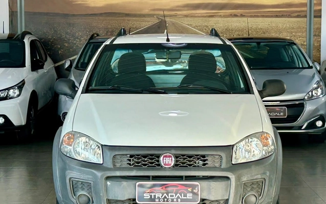 imagem-https://www.socarrao.com.br/sc-vehicle-images-prod/3937203/1789728197375-2fefa6873a8646279ed7efeff9b0d79c_1789728107699.jpg