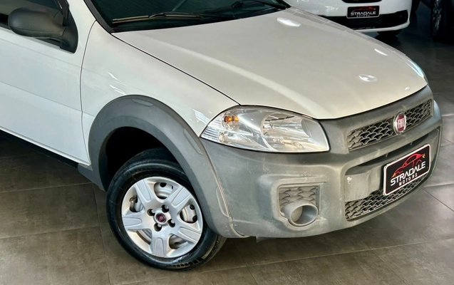 imagem-https://www.socarrao.com.br/sc-vehicle-images-prod/3937203/1789728197376-45451606d45d436b94923e4e4a6e1b8b_1789728107705.jpg