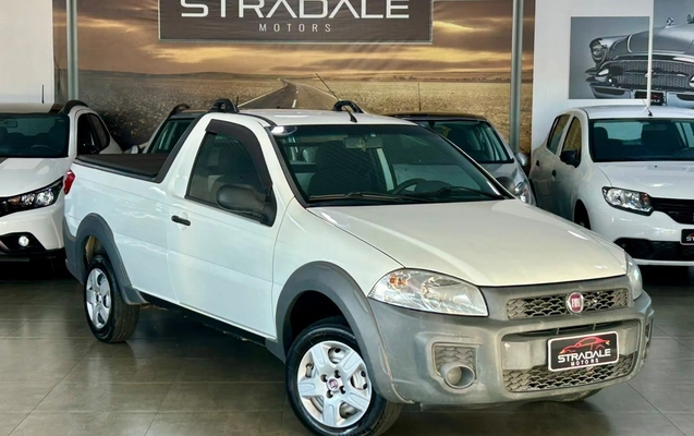 imagem-https://www.socarrao.com.br/sc-vehicle-images-prod/3937203/1789728197377-6c86514f7abd4b44b78db4bb89996e43_1789728107710.jpg