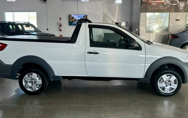 imagem-https://www.socarrao.com.br/sc-vehicle-images-prod/3937203/1789728197378-6f34ffc9f6bc4dd89a2f718414790ddc_1789728107715.jpg