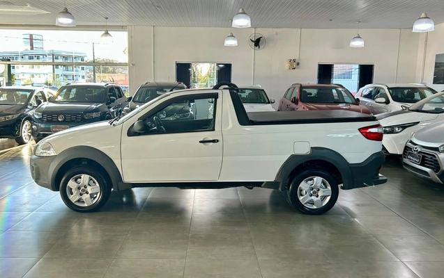 imagem-https://www.socarrao.com.br/sc-vehicle-images-prod/3937203/1789728197379-b7c65139b79c4fd19542238da520e7ad_1789728107721.jpg