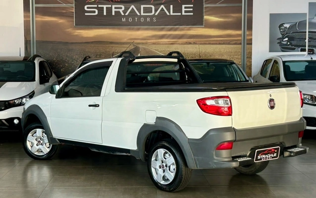imagem-https://www.socarrao.com.br/sc-vehicle-images-prod/3937203/1789728197384-4b3ddb1d5b2a415fb71d9750f4b7a85d_1789728107746.jpg