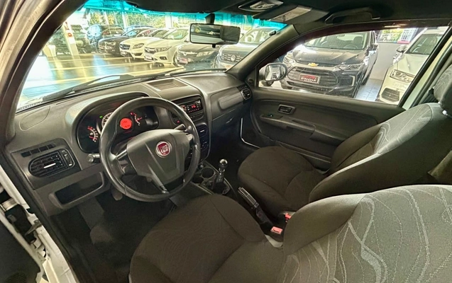 imagem-https://www.socarrao.com.br/sc-vehicle-images-prod/3937203/1789728197385-54ca13ab9e9647279dc5e30fd7902366_1789728107751.jpg