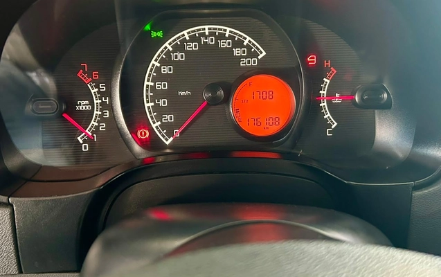 imagem-https://www.socarrao.com.br/sc-vehicle-images-prod/3937203/1789728197386-393d558d7bdf4b90b9b2e2030e42f78b_1789728107757.jpg