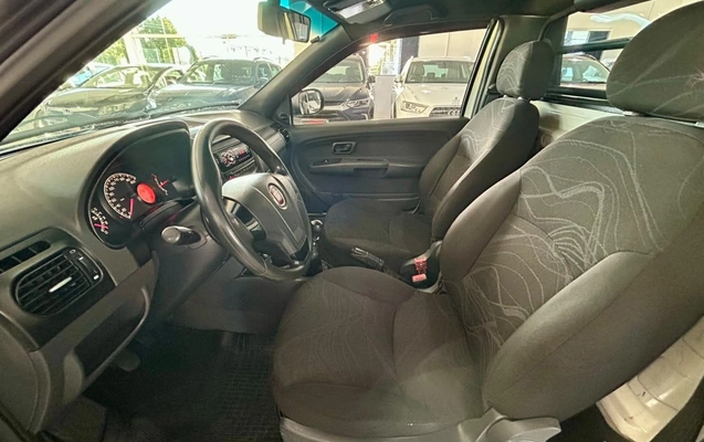 imagem-https://www.socarrao.com.br/sc-vehicle-images-prod/3937203/1789728197387-dfe83b3acf704c70a7616dad18307b80_1789728107762.jpg