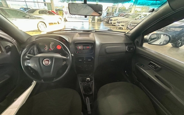 imagem-https://www.socarrao.com.br/sc-vehicle-images-prod/3937203/1789728197388-7f9219be708541d78ad8d9e391e8fd1e_1789728107767.jpg