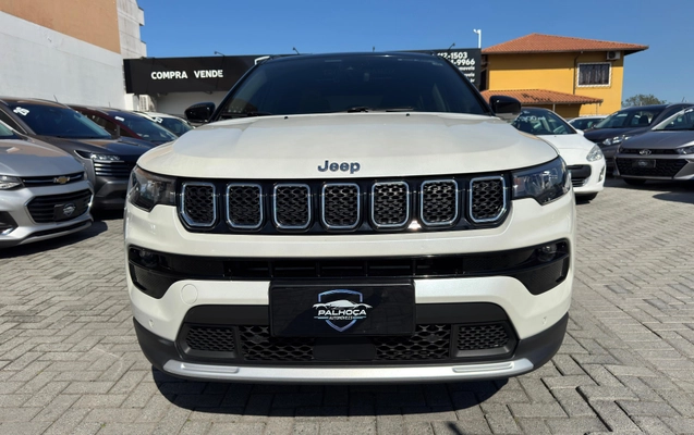 imagem-https://www.socarrao.com.br/sc-vehicle-images-prod/3937224/1789730303338-8f2e5f85b80a4b7a8376471a4abd659d_1789730264716.jpg