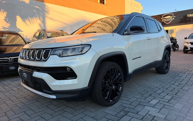 imagem-https://www.socarrao.com.br/sc-vehicle-images-prod/3937224/1789730303339-d98cea31f44a49d388df032ebcef53c6_1789730264746.jpg