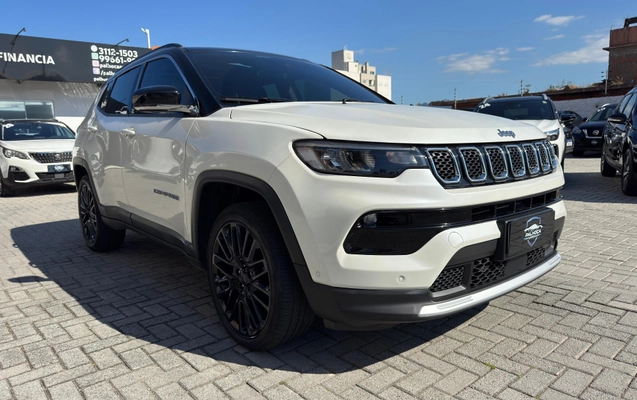 imagem-https://www.socarrao.com.br/sc-vehicle-images-prod/3937224/1789730303340-2fd6d4a729024b2dafa7e4e559ccb0c6_1789730264778.jpg
