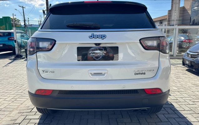 imagem-https://www.socarrao.com.br/sc-vehicle-images-prod/3937224/1789730303344-951ef28292594d53b6a1c53f415921a6_1789730264907.jpg