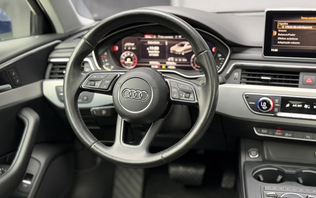 imagem-https://www.socarrao.com.br/sc-vehicle-images-prod/3937235/1789731153228-4c5567bd-a65c-49e1-8746-c0aca0520cee.jpg