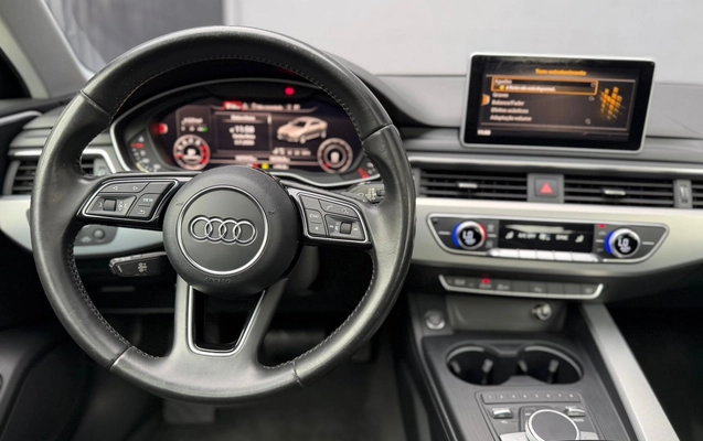 imagem-https://www.socarrao.com.br/sc-vehicle-images-prod/3937235/1789731153230-652289d5-83fb-48bf-8ee1-cdfed000ce2f.jpg