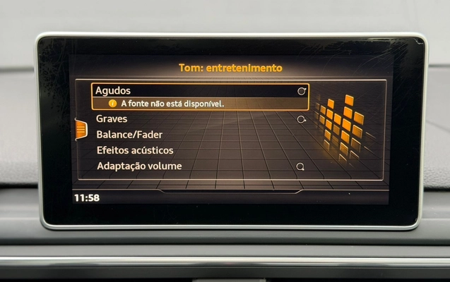 imagem-https://www.socarrao.com.br/sc-vehicle-images-prod/3937235/1789731153231-99cf4dbe-6baa-40d0-92cc-a7afc197469f.jpg