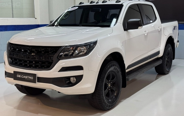 imagem-https://www.socarrao.com.br/sc-vehicle-images-prod/3937246/1789732194318-Q0hFVlJPTEVUIFMxMCBMVCBGRDJBIC0gMjAyMCAtIEJSQU5DTyAtIFFUTDJJNjYgKDIpLnBuZw.png