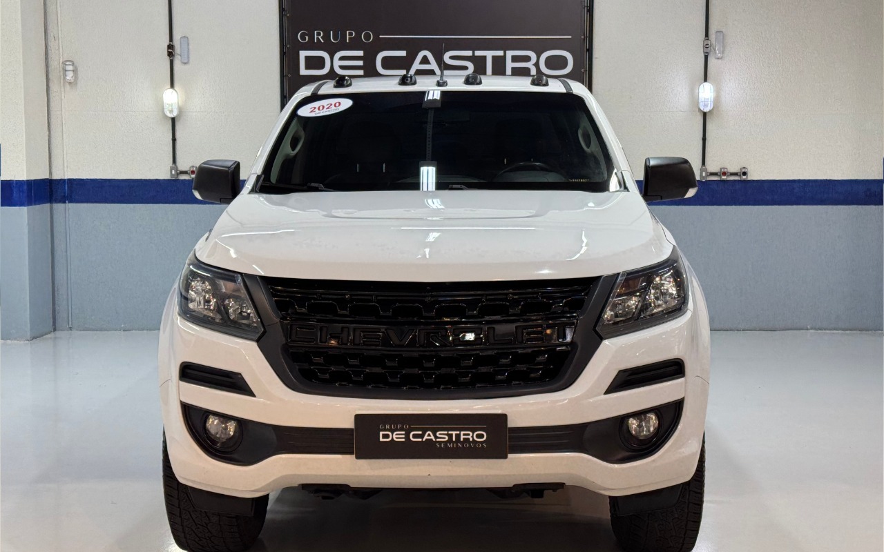 imagem-https://www.socarrao.com.br/sc-vehicle-images-prod/3937246/1789732194400-Q0hFVlJPTEVUIFMxMCBMVCBGRDJBIC0gMjAyMCAtIEJSQU5DTyAtIFFUTDJJNjYucG5n.png