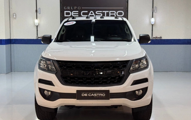 imagem-https://www.socarrao.com.br/sc-vehicle-images-prod/3937246/1789732194400-Q0hFVlJPTEVUIFMxMCBMVCBGRDJBIC0gMjAyMCAtIEJSQU5DTyAtIFFUTDJJNjYucG5n.png
