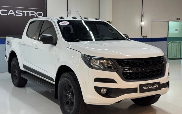 imagem-https://www.socarrao.com.br/sc-vehicle-images-prod/3937246/1789732194491-Q0hFVlJPTEVUIFMxMCBMVCBGRDJBIC0gMjAyMCAtIEJSQU5DTyAtIFFUTDJJNjYgKDgpLnBuZw.png