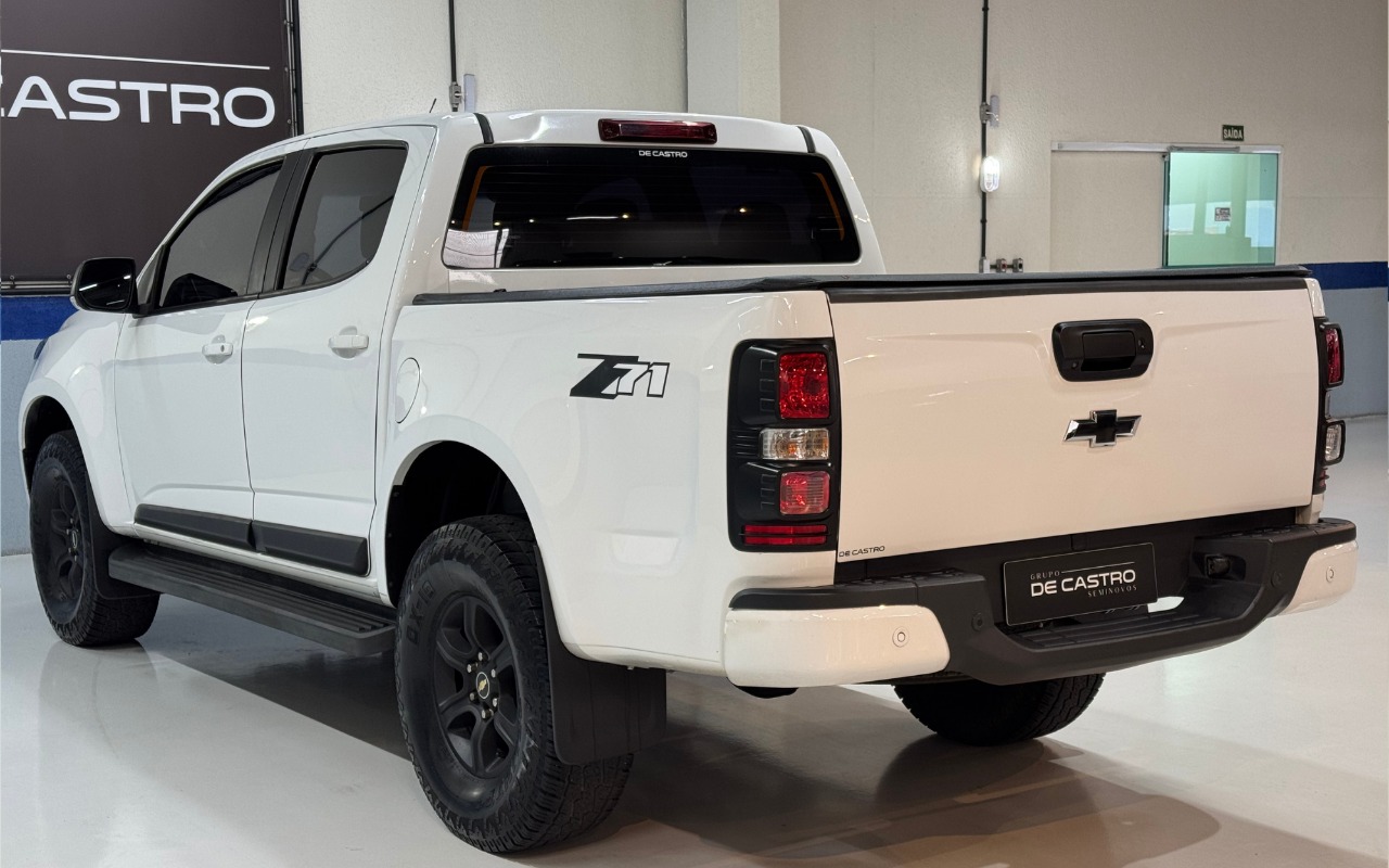 imagem-https://www.socarrao.com.br/sc-vehicle-images-prod/3937246/1789732194590-Q0hFVlJPTEVUIFMxMCBMVCBGRDJBIC0gMjAyMCAtIEJSQU5DTyAtIFFUTDJJNjYgKDQpLnBuZw.png