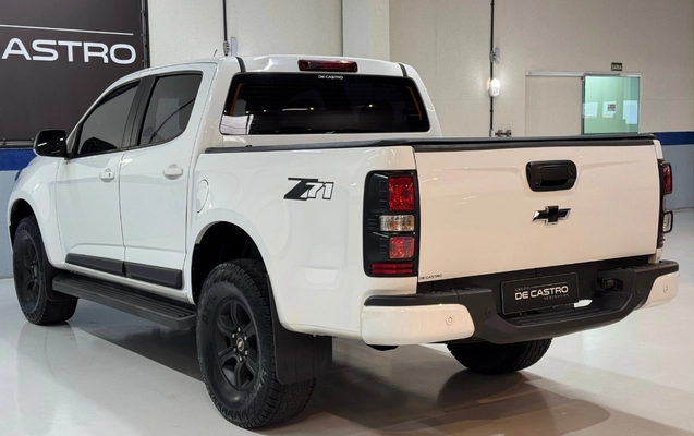 imagem-https://www.socarrao.com.br/sc-vehicle-images-prod/3937246/1789732194590-Q0hFVlJPTEVUIFMxMCBMVCBGRDJBIC0gMjAyMCAtIEJSQU5DTyAtIFFUTDJJNjYgKDQpLnBuZw.png