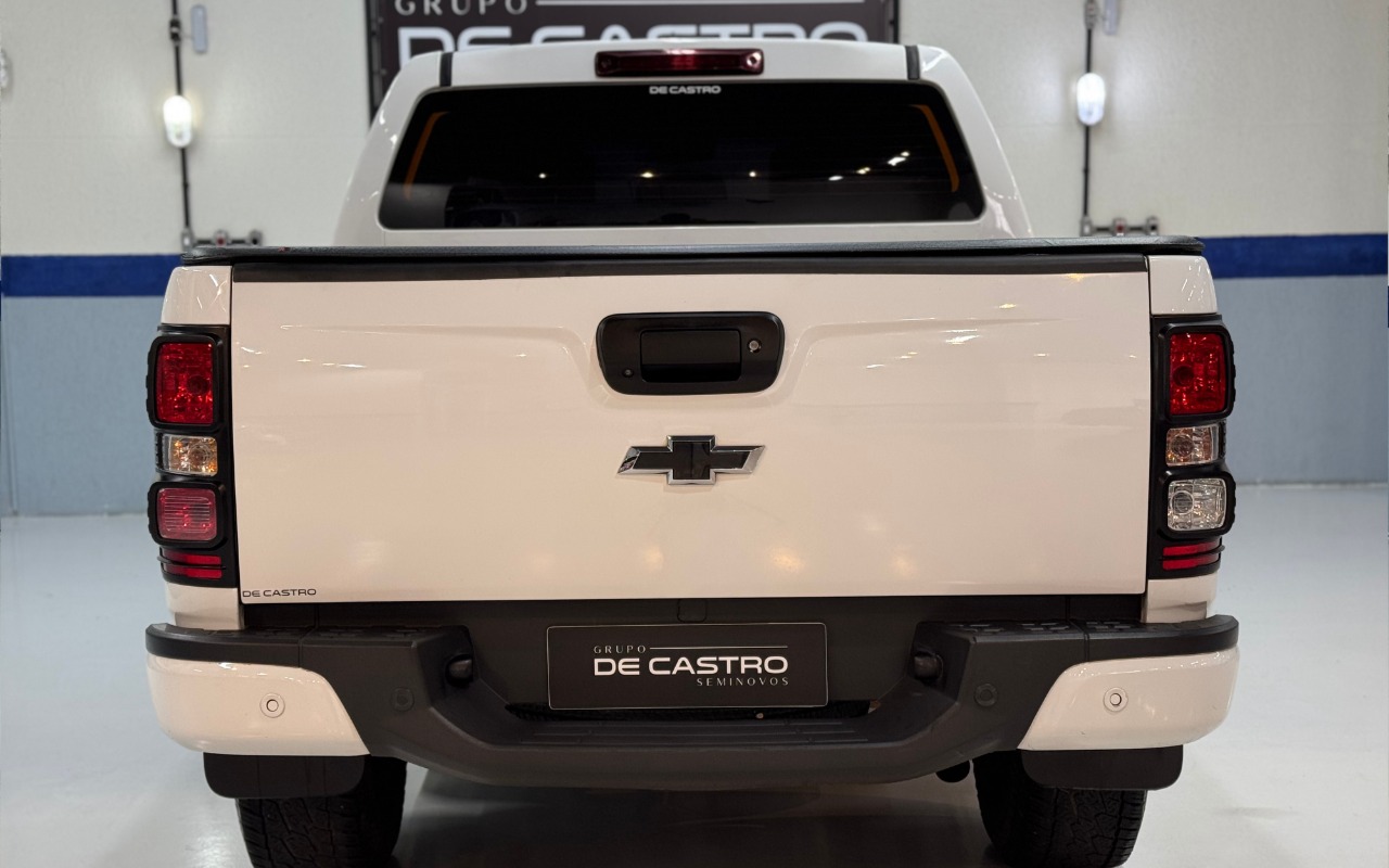 imagem-https://www.socarrao.com.br/sc-vehicle-images-prod/3937246/1789732194661-Q0hFVlJPTEVUIFMxMCBMVCBGRDJBIC0gMjAyMCAtIEJSQU5DTyAtIFFUTDJJNjYgKDUpLnBuZw.png