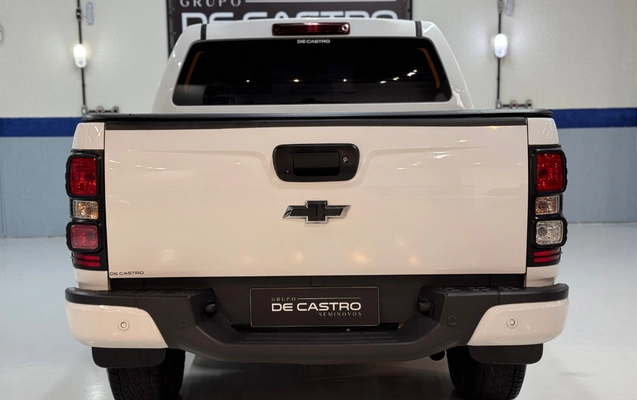 imagem-https://www.socarrao.com.br/sc-vehicle-images-prod/3937246/1789732194661-Q0hFVlJPTEVUIFMxMCBMVCBGRDJBIC0gMjAyMCAtIEJSQU5DTyAtIFFUTDJJNjYgKDUpLnBuZw.png