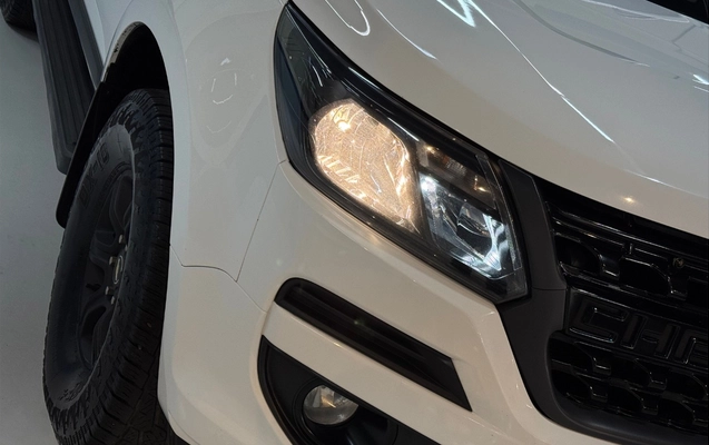 imagem-https://www.socarrao.com.br/sc-vehicle-images-prod/3937246/1789732195027-Q0hFVlJPTEVUIFMxMCBMVCBGRDJBIC0gMjAyMCAtIEJSQU5DTyAtIFFUTDJJNjYgKDIzKS5wbmc.png