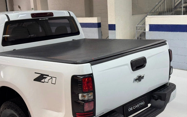 imagem-https://www.socarrao.com.br/sc-vehicle-images-prod/3937246/1789732195407-Q0hFVlJPTEVUIFMxMCBMVCBGRDJBIC0gMjAyMCAtIEJSQU5DTyAtIFFUTDJJNjYgKDIxKS5wbmc.png
