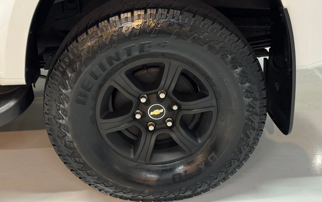 imagem-https://www.socarrao.com.br/sc-vehicle-images-prod/3937246/1789732195498-Q0hFVlJPTEVUIFMxMCBMVCBGRDJBIC0gMjAyMCAtIEJSQU5DTyAtIFFUTDJJNjYgKDExKS5wbmc.png