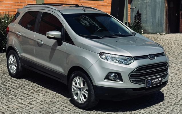 imagem-https://www.socarrao.com.br/sc-vehicle-images-prod/3937259/1789732348499-V2hhdHNBcHAgSW1hZ2UgMjAyNi0wOS0xNiBhdCAxMS4yMi41Ny5qcGVn.jpeg