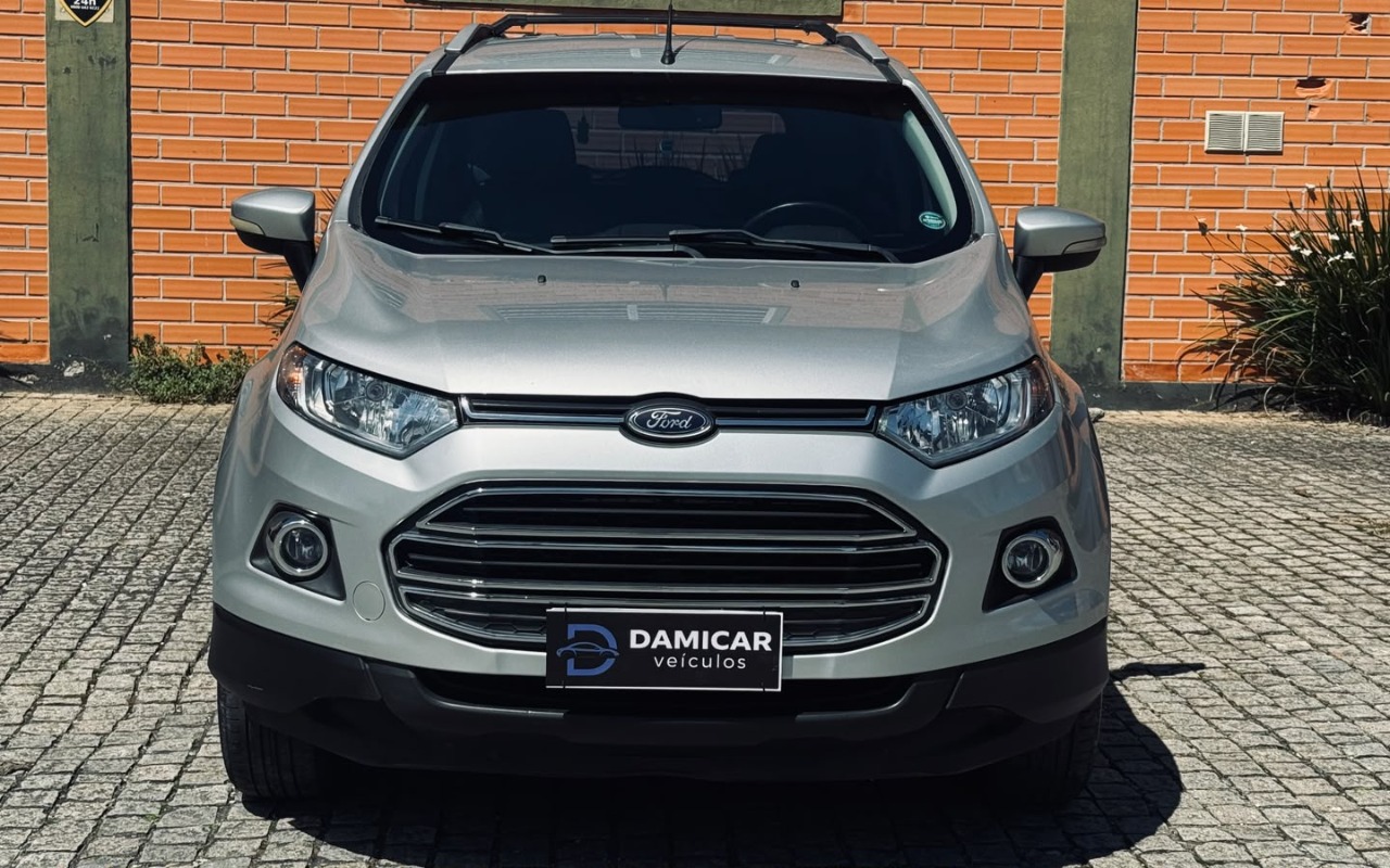 imagem-https://www.socarrao.com.br/sc-vehicle-images-prod/3937259/1789732348598-V2hhdHNBcHAgSW1hZ2UgMjAyNi0wOS0xNiBhdCAxMS4yMi41Ni5qcGVn.jpeg