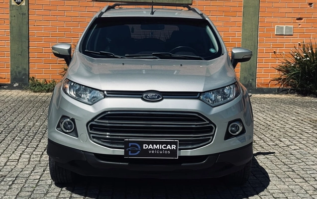 imagem-https://www.socarrao.com.br/sc-vehicle-images-prod/3937259/1789732348598-V2hhdHNBcHAgSW1hZ2UgMjAyNi0wOS0xNiBhdCAxMS4yMi41Ni5qcGVn.jpeg