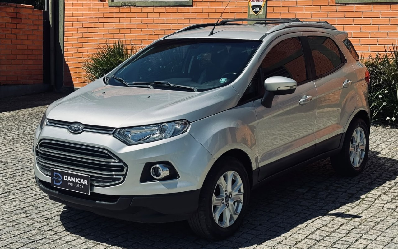 imagem-https://www.socarrao.com.br/sc-vehicle-images-prod/3937259/1789732348651-V2hhdHNBcHAgSW1hZ2UgMjAyNi0wOS0xNiBhdCAxMS4yMi41NyAoMSkuanBlZw.jpeg