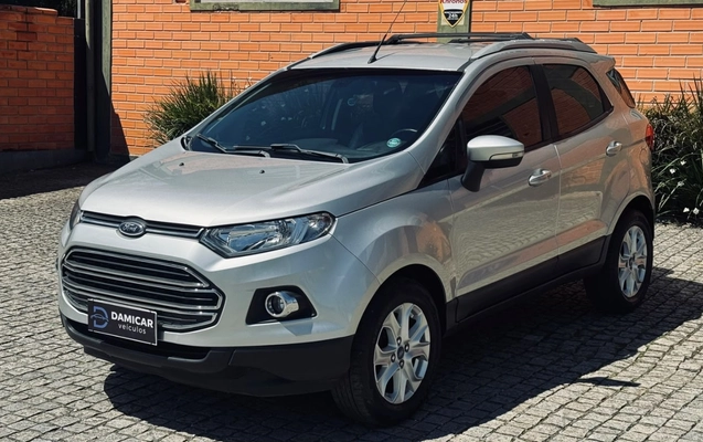 imagem-https://www.socarrao.com.br/sc-vehicle-images-prod/3937259/1789732348651-V2hhdHNBcHAgSW1hZ2UgMjAyNi0wOS0xNiBhdCAxMS4yMi41NyAoMSkuanBlZw.jpeg