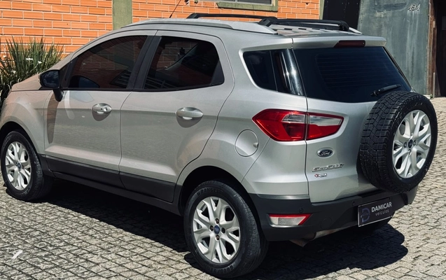 imagem-https://www.socarrao.com.br/sc-vehicle-images-prod/3937259/1789732348737-V2hhdHNBcHAgSW1hZ2UgMjAyNi0wOS0xNiBhdCAxMS4yMi41NyAoMikuanBlZw.jpeg