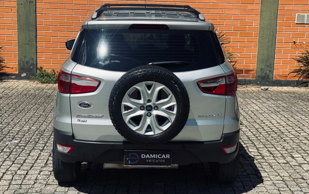 imagem-https://www.socarrao.com.br/sc-vehicle-images-prod/3937259/1789732348798-V2hhdHNBcHAgSW1hZ2UgMjAyNi0wOS0xNiBhdCAxMS4yMi41NyAoMykuanBlZw.jpeg