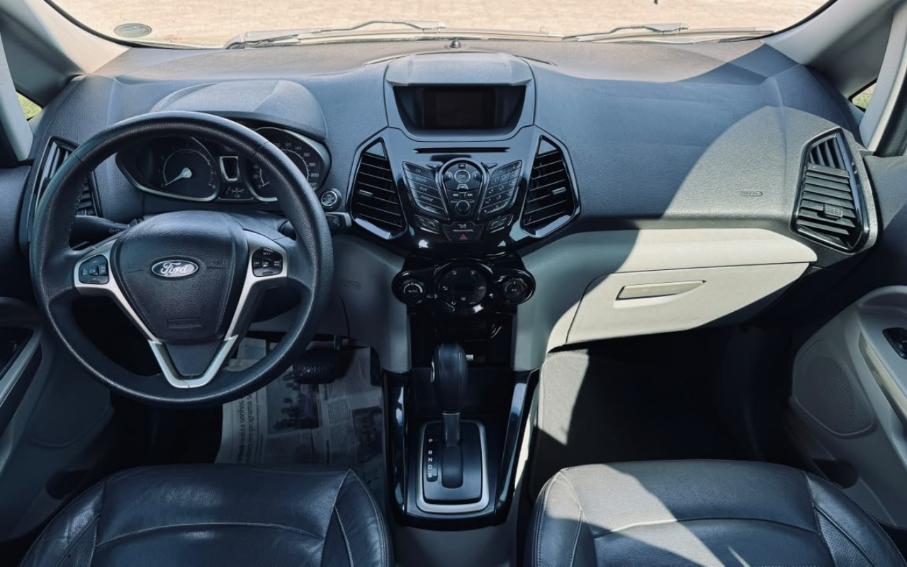 imagem-https://www.socarrao.com.br/sc-vehicle-images-prod/3937259/1789732349019-V2hhdHNBcHAgSW1hZ2UgMjAyNi0wOS0xNSBhdCAxMC4zOS41MCAoMykuanBlZw.jpeg