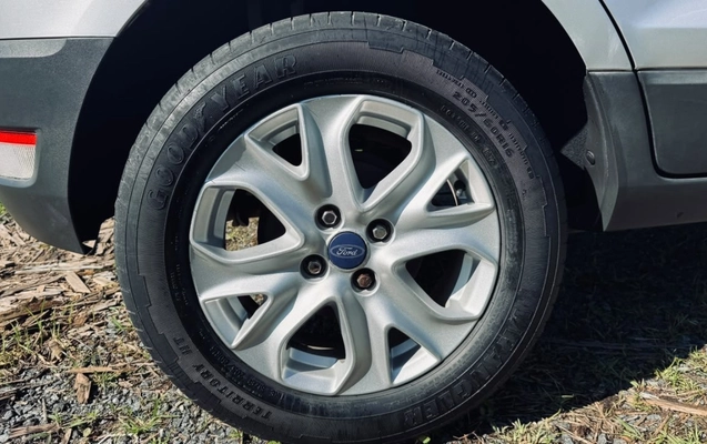 imagem-https://www.socarrao.com.br/sc-vehicle-images-prod/3937259/1789732349362-V2hhdHNBcHAgSW1hZ2UgMjAyNi0wOS0xNSBhdCAxMC4zOS41MSAoMikuanBlZw.jpeg