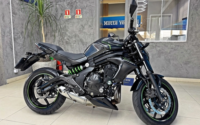 imagem-https://www.socarrao.com.br/sc-vehicle-images-prod/3937271/1789753650713-VhXjKE3WmGbPZzx3UQ7we5abYdVYhptR.jpg