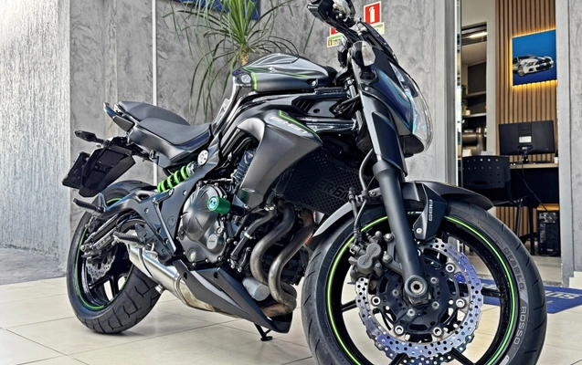 imagem-https://www.socarrao.com.br/sc-vehicle-images-prod/3937271/1789753650715-e2HgD0s7lHuXCY86ZAhttZKX633PCyWQ.jpg