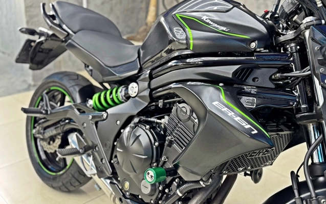 imagem-https://www.socarrao.com.br/sc-vehicle-images-prod/3937271/1789753650718-zyA3gGjfVlMcnBCWdhKnR9yJIknSgveF.jpg