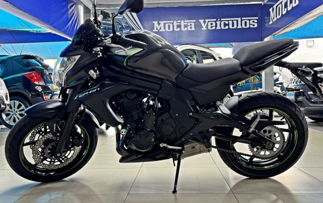 imagem-https://www.socarrao.com.br/sc-vehicle-images-prod/3937271/1789753650722-yzrlQPjf1ccOnzzFvRXnWYJK3tuA8dX4.jpg