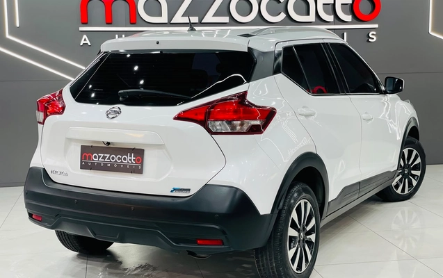 imagem-https://www.socarrao.com.br/sc-vehicle-images-prod/3937530/1789733239396-003_d6a9db188731e68a6161386b2c194633.jpg