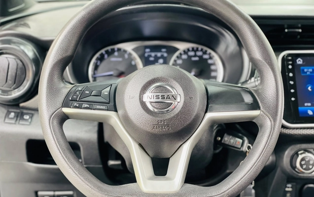 imagem-https://www.socarrao.com.br/sc-vehicle-images-prod/3937530/1789733239398-003_63f33b7ee2ef13e6e6bbf69477455b6e.jpg