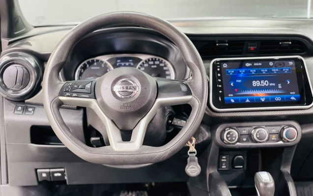 imagem-https://www.socarrao.com.br/sc-vehicle-images-prod/3937530/1789733239399-003_c762420bcf395b9b6566228008ecb130.jpg