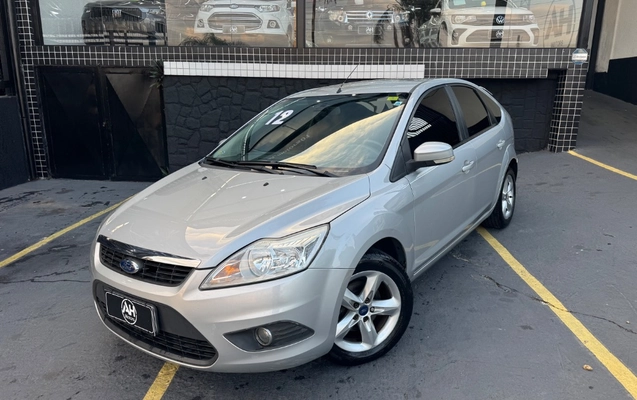 imagem-https://www.socarrao.com.br/sc-vehicle-images-prod/3937627/1789733503090-gb-d986fb6.jpeg