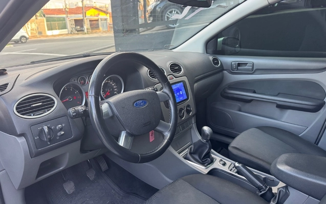 imagem-https://www.socarrao.com.br/sc-vehicle-images-prod/3937627/1789733503099-gb-bb2da45.jpeg