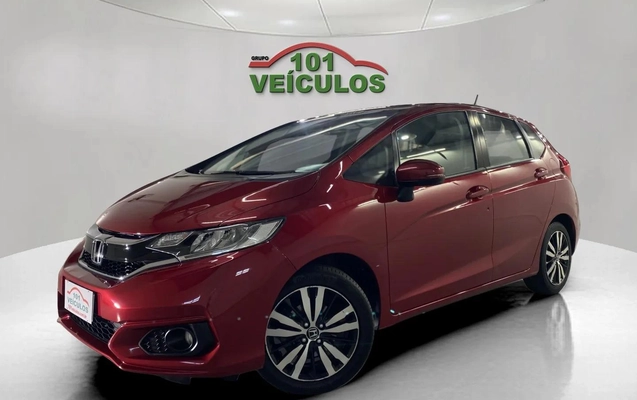 imagem-https://www.socarrao.com.br/sc-vehicle-images-prod/3937628/1789733515977-003_bf0aa8036b2415533b612ed74abea8ec.jpg