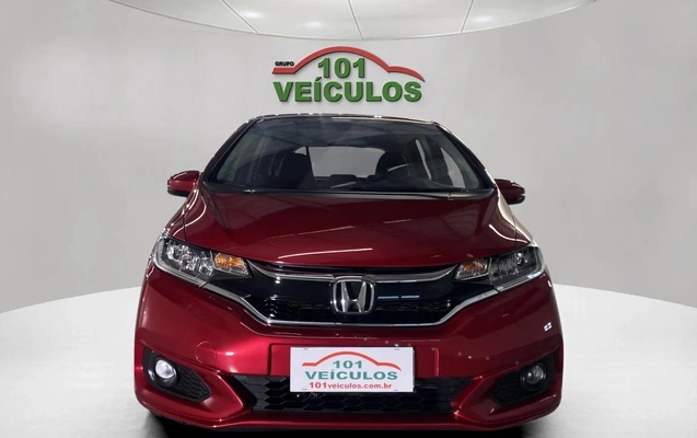 imagem-https://www.socarrao.com.br/sc-vehicle-images-prod/3937628/1789733515979-003_62d7bf42ac16e0712d124774d4481345.jpg