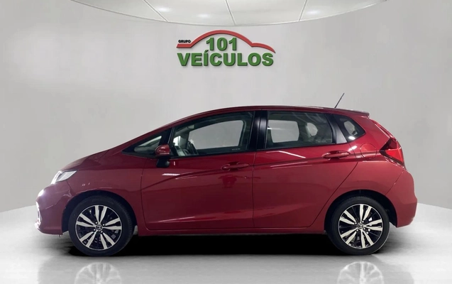 imagem-https://www.socarrao.com.br/sc-vehicle-images-prod/3937628/1789733515981-003_ec98c4d3dc971feccfa44ec3e1db08b8.jpg